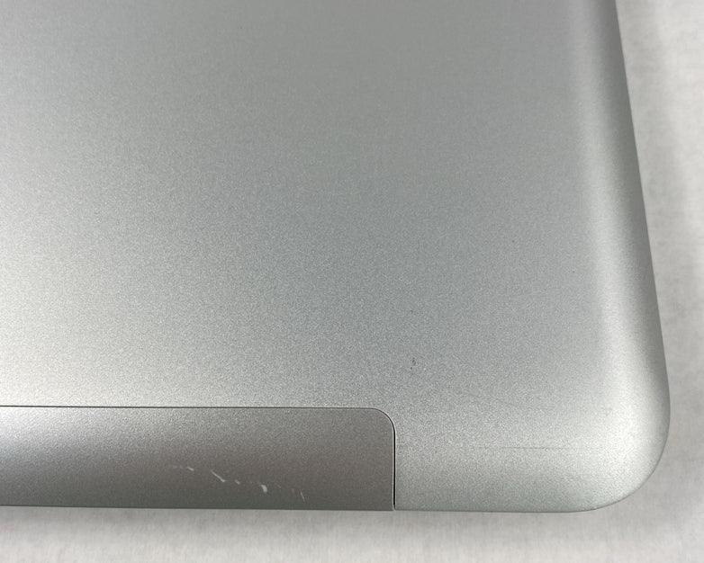 HP Envy NoteBook 17.3" Touch i7-6500U 2.5 GHz 16 GB RAM No Battery No HDD No OS