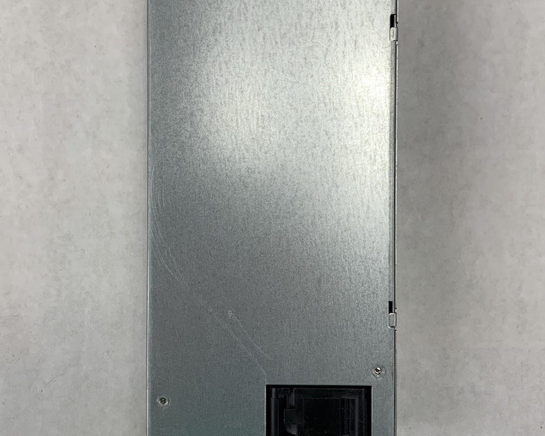 Cisco PS-2651-1-LF Plantinum 80 Plus 650W Power Supply