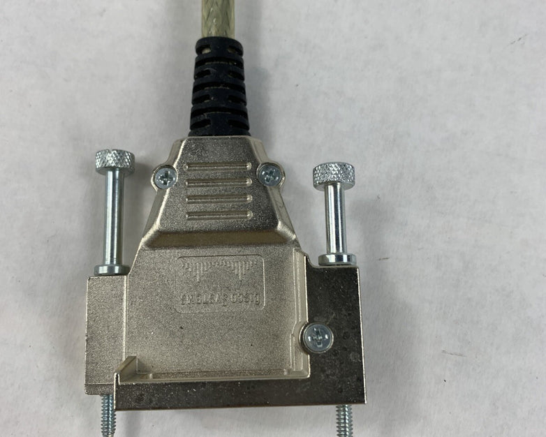 Cisco 72-2632-01 Stacking Cable