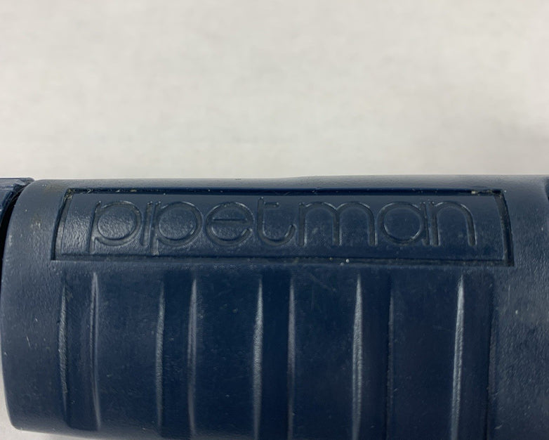 Gilson Pipetman P20 Pipette