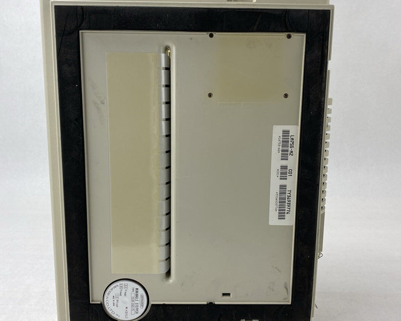 DEC Digital LA75S-A2 Companion Printer