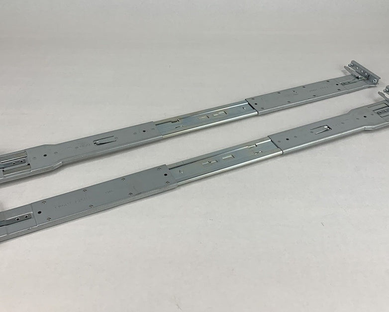 HP Proliant 73741 2U Sliding Rail Kit