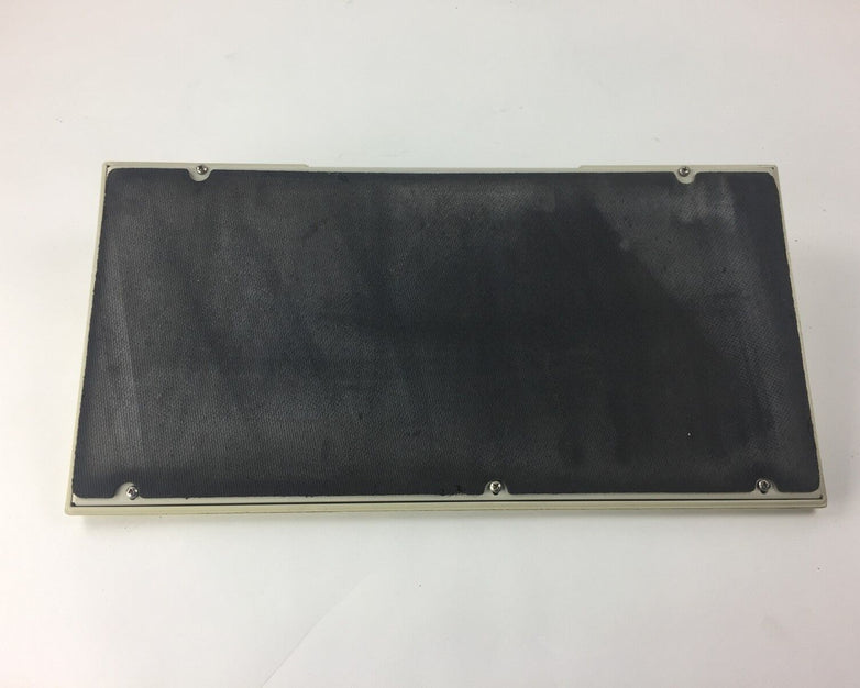 Nicolet Stimulator Control Board 17364