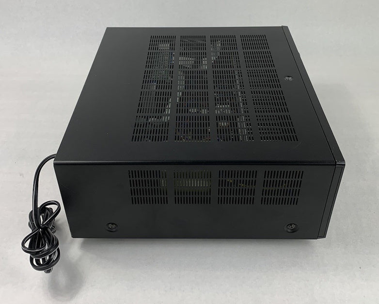 Yamaha HTR-5860 AV Receiver - Parts or Repair
