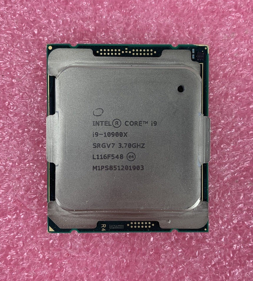 46005994