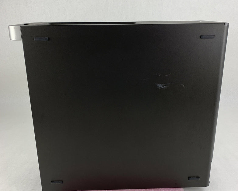 Dell Precision T3610 MT Xeon E5-1603 2.8 GHz 32 GB NVS 310 No HDD No OS