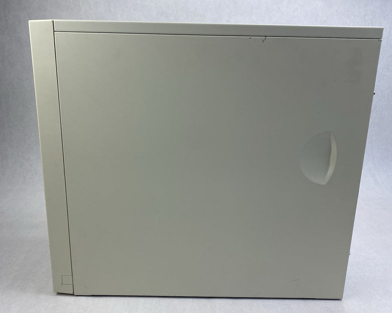 Systium Technologies Model 545 Mid ATX Computer Case with 300W Power Supply