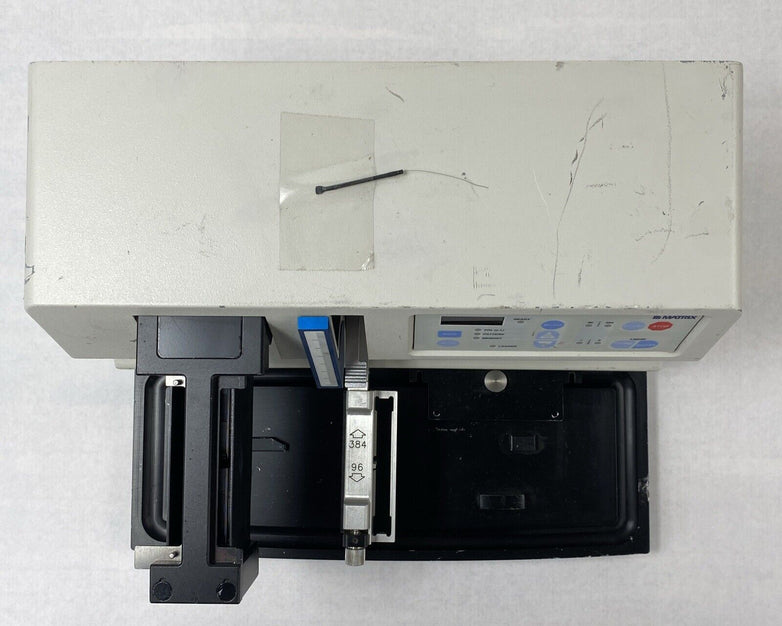 Thermo Scientific Matrix WellMate Microplate Dispenser