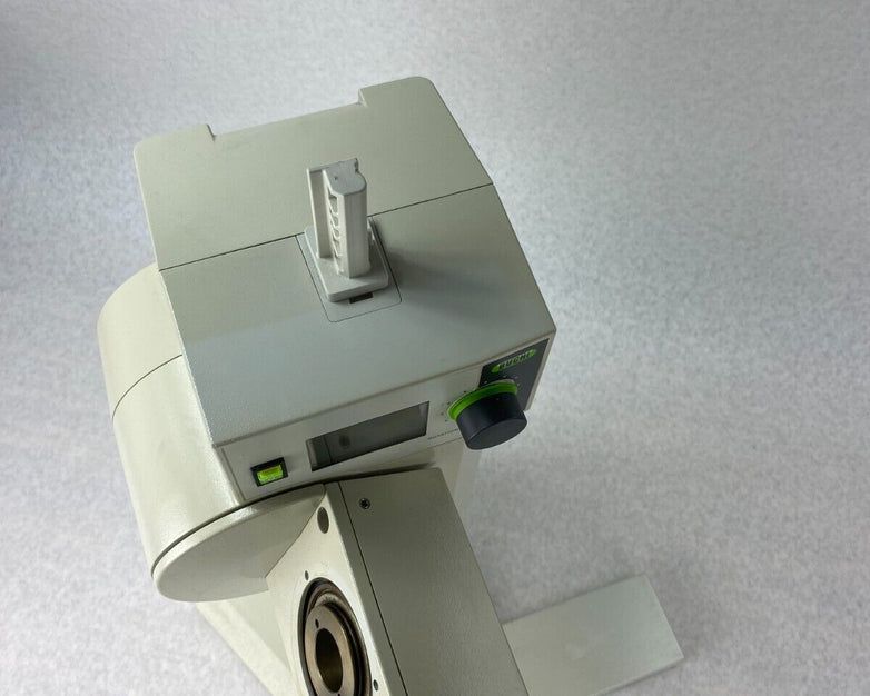 Buchi R-215 Rotavapor System No Controller