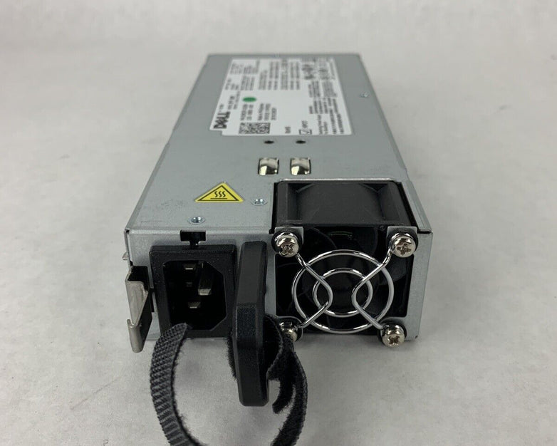 DELL 7001515-J100 Z1100P-00 Switching Power Supply 1100 W 03MJJP Tested