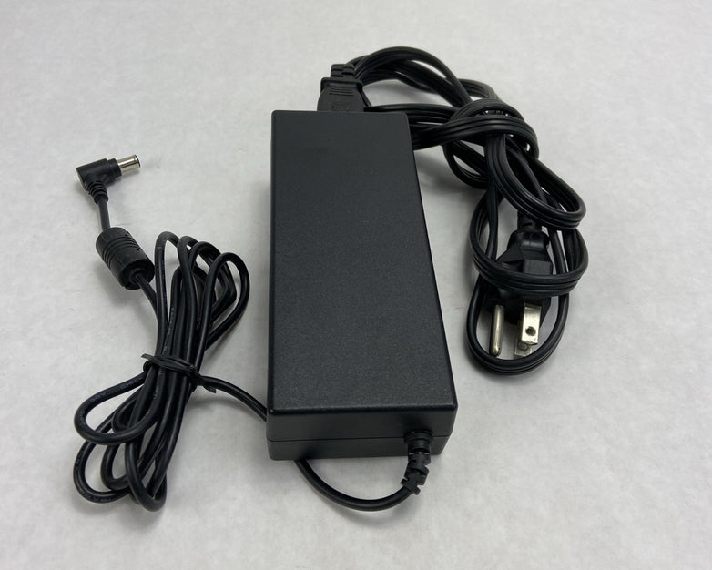 LG AC Monitor Adapter LCAP37 Power Supply 19V 1.3A