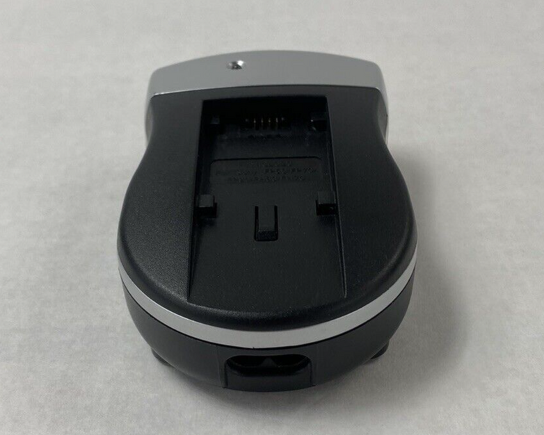 C POW Camera Battery Charger RCL023 Sony FP50/FP70/FP90/FH60/FH70 Power Tested