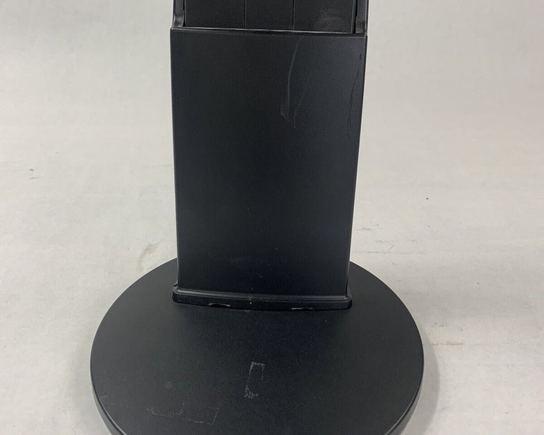 Samsung LS20MTW B1YA Monitor Stand BN63-03966X