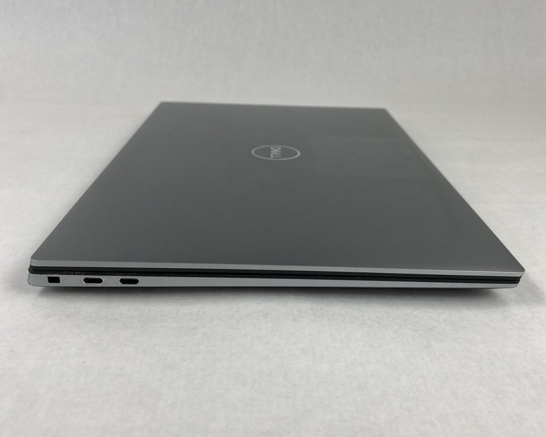 Dell Precision 5550 Xeon W10855M 2.8 GHz 16 GB RAM 15.6" No Battery No HDD No OS