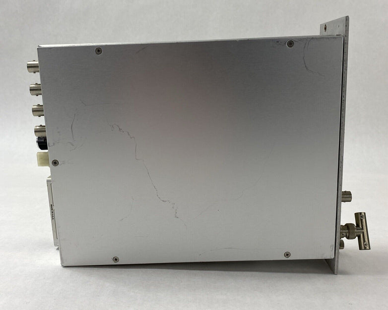 Canberra 9615 ICB Amplifier Nim Module