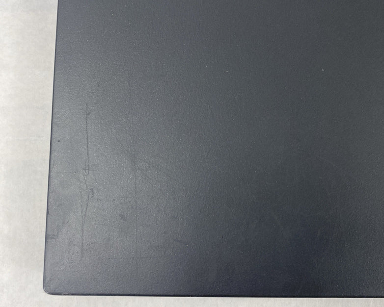Lenovo ThinkPad T470 Core i5-6300U 2.40 GHz 8 GB RAM 14" No Battery No HDD No OS