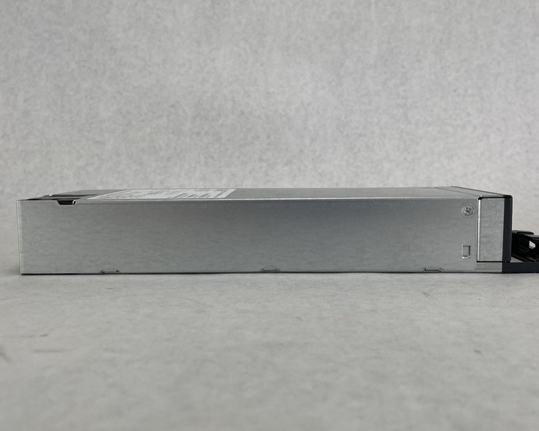 Delta PWR-C2-640WAC V01 Cisco 640W Power Supply Untested