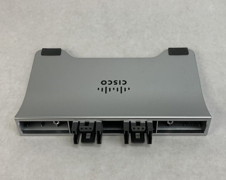 Cisco 7800 Series CP-7841 Phone Back Stand (Lot of 5)