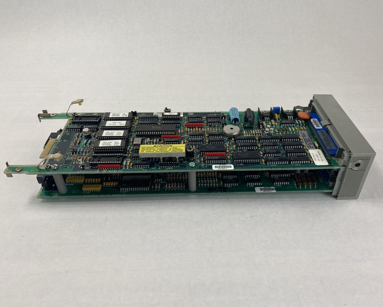 Taylor Mod Systems X1700NZ10005A 125S1983-8 Indicating Controller Untested
