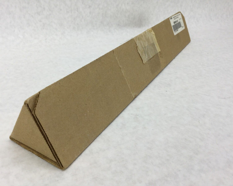 NEW Genuine XEROX 059K91410 Roller Assy