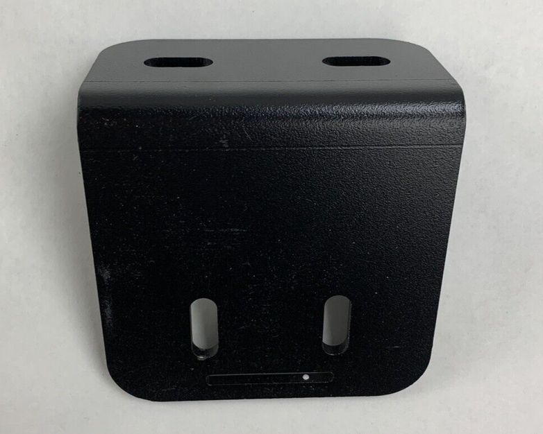 Eaton P-157002300 Four Floor Anchor Stabilizing Brackets