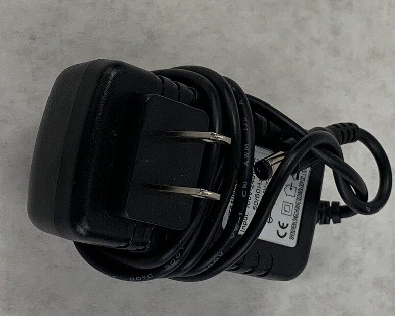 LC-H240075 Power Adapter 240V AC 60Hz (Lot of 2)