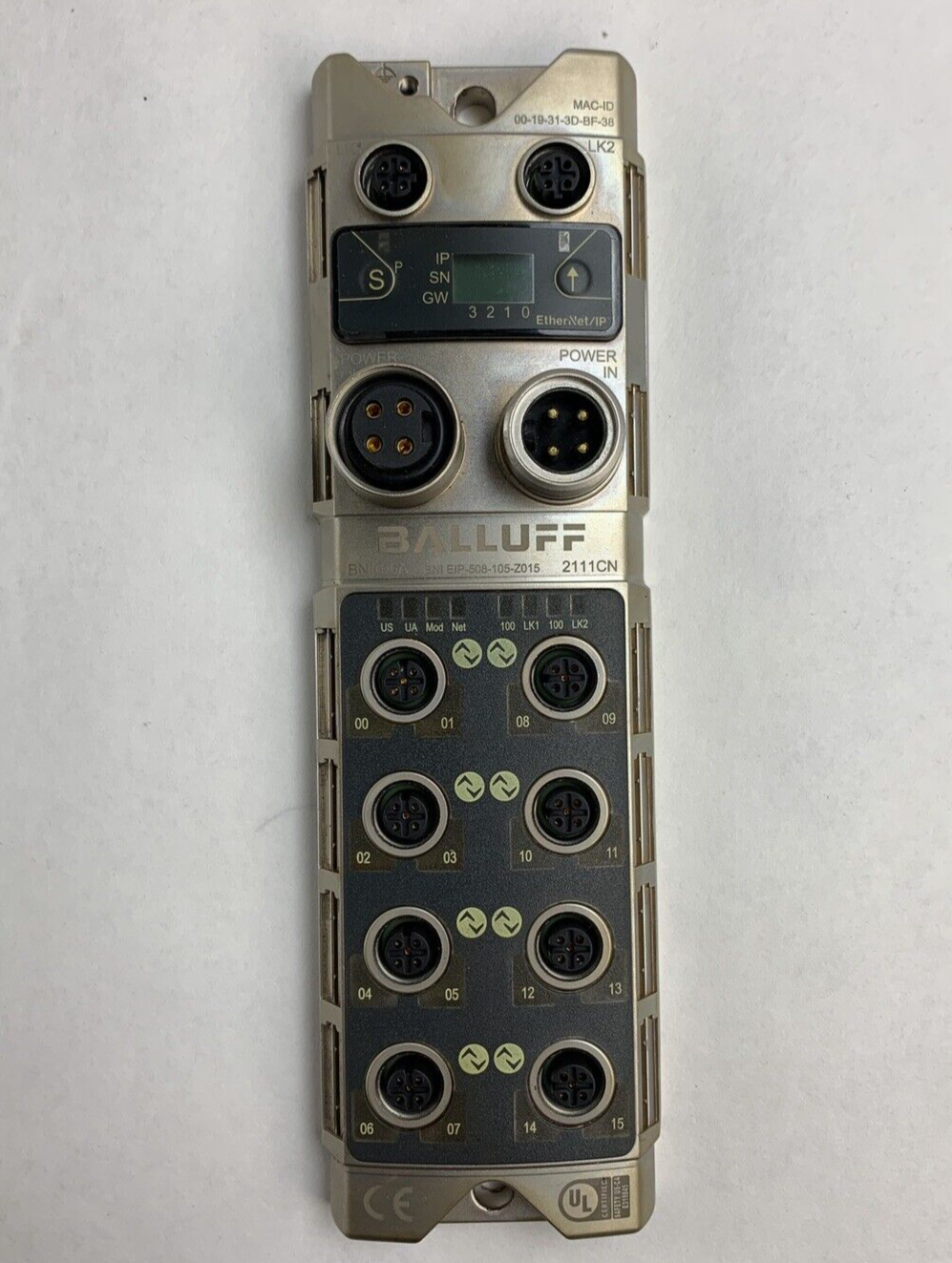 44006612