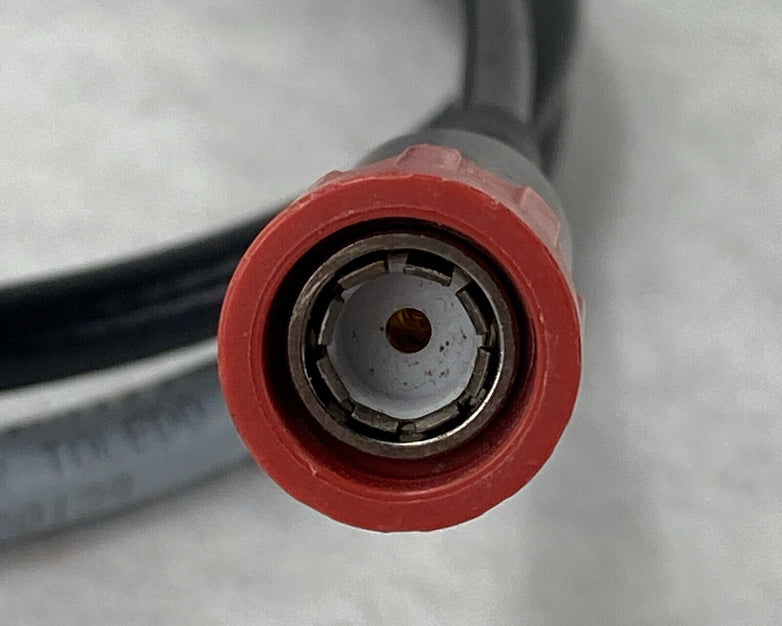Mettler Toledo 53600139 Electrode Cable