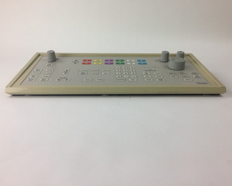 Nicolet Stimulator Control Board 17364