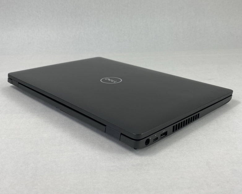 Dell Latitude 5500 Intel Core i5-8365U 1.60GHz 8GB RAM 15.6" No HDD No OS