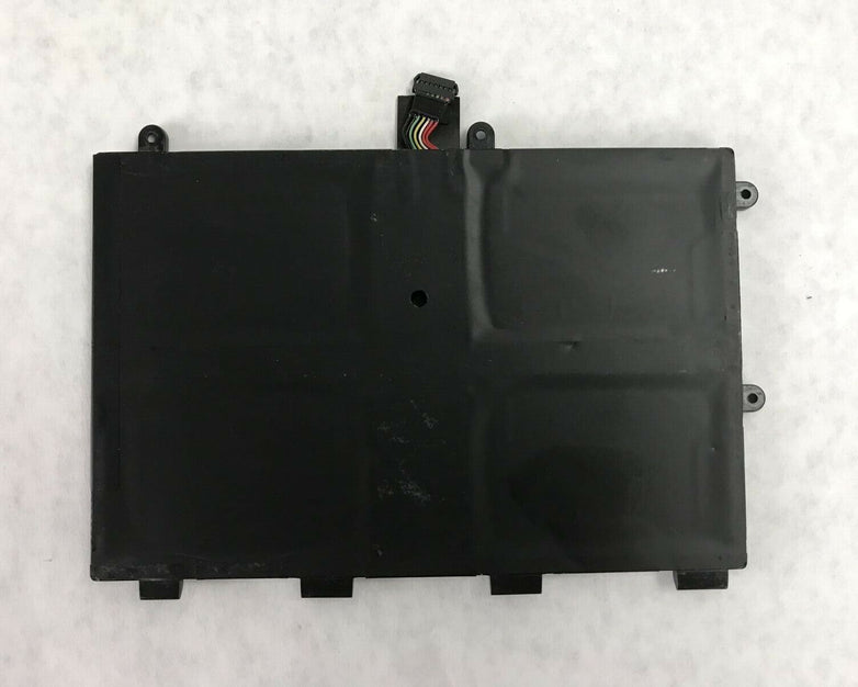 Dell 42 Wh Rechargeable Li-ion Battery for Dell Inspiron WDXOR 11.4V