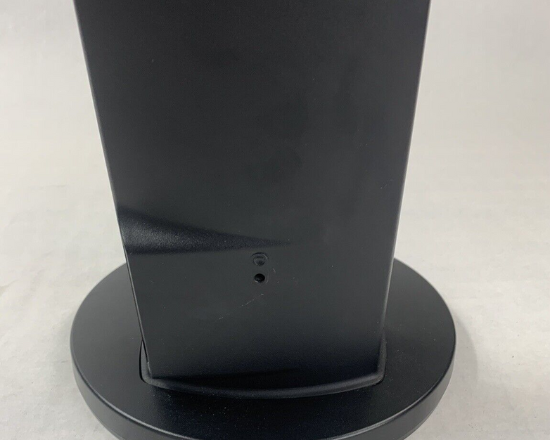 Samsung LS20MTW B1YA Monitor Stand BN63-03966X