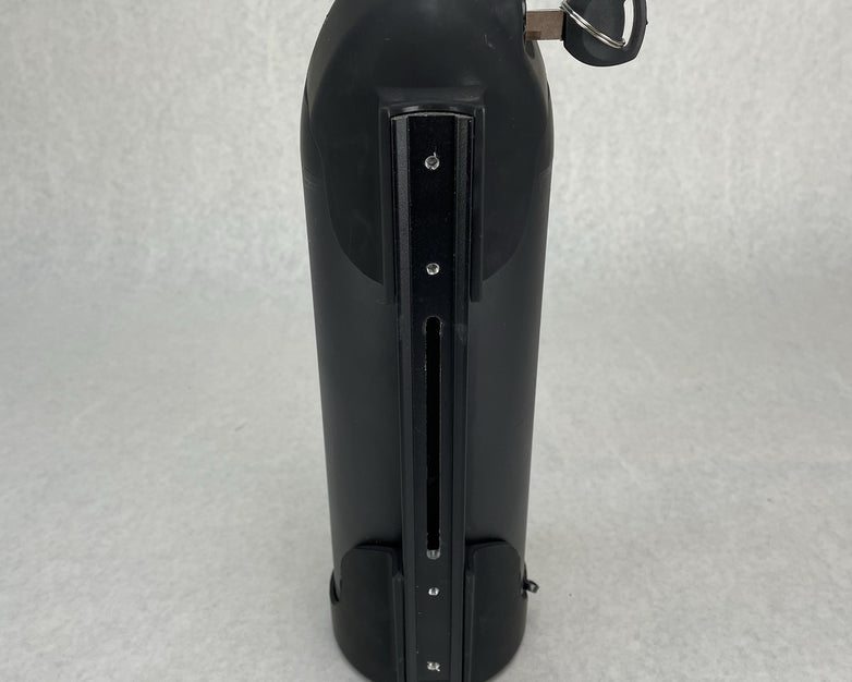 BAT-GT1-001 36V 10Ah lithium-ion battery Pack for EBikes