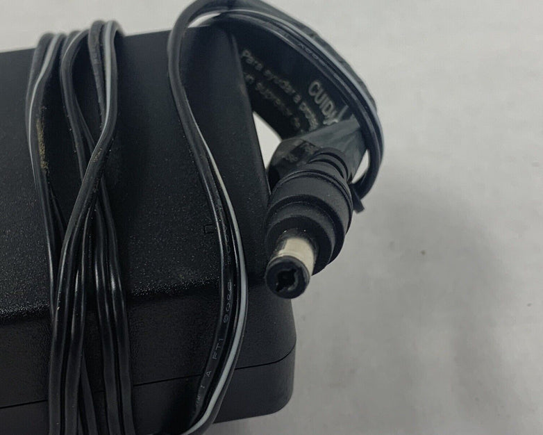Pace EADP-36FB OEM AC/DC Adapter Power Supply Cord TZ400 TZ300 TZ210 TZ205 TZ105