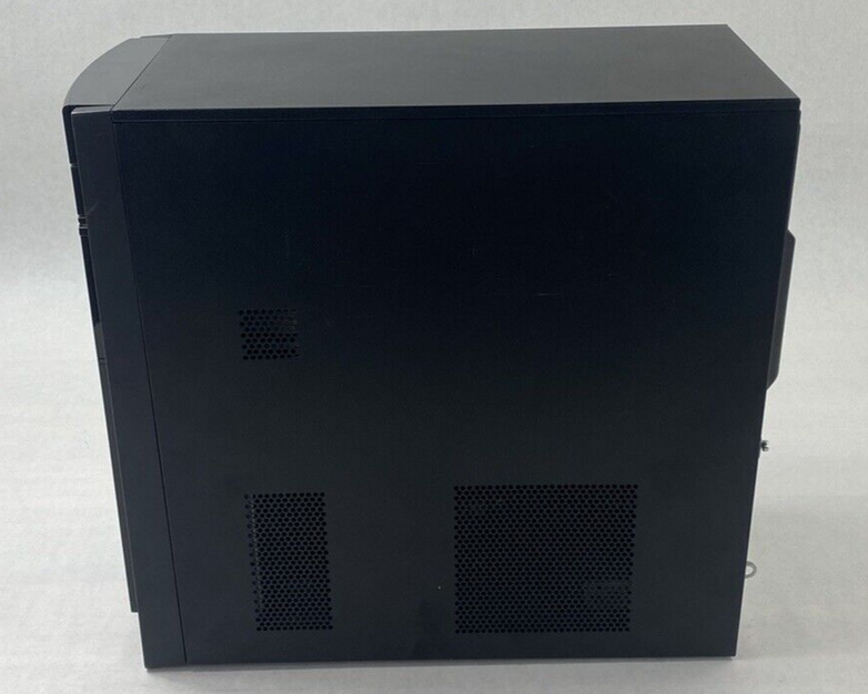 HP 110-314 MT Intel Core-i3 3240T 2.90GHz 4GB RAM No HDD No OS