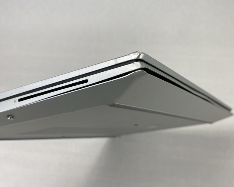 HP EliteBook 850 G8 Intel Core i5-1145G7 2.60 GHz 16 GB RAM 15.6" No SSD No OS