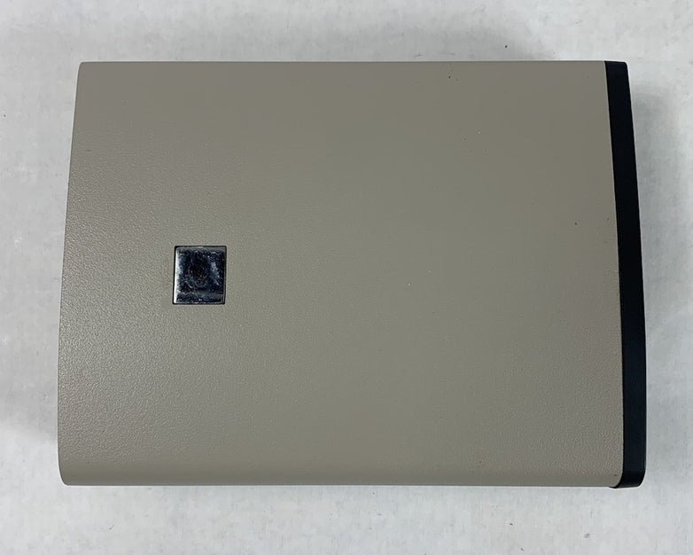 IBM Executary 224 Dictating Portable Machine