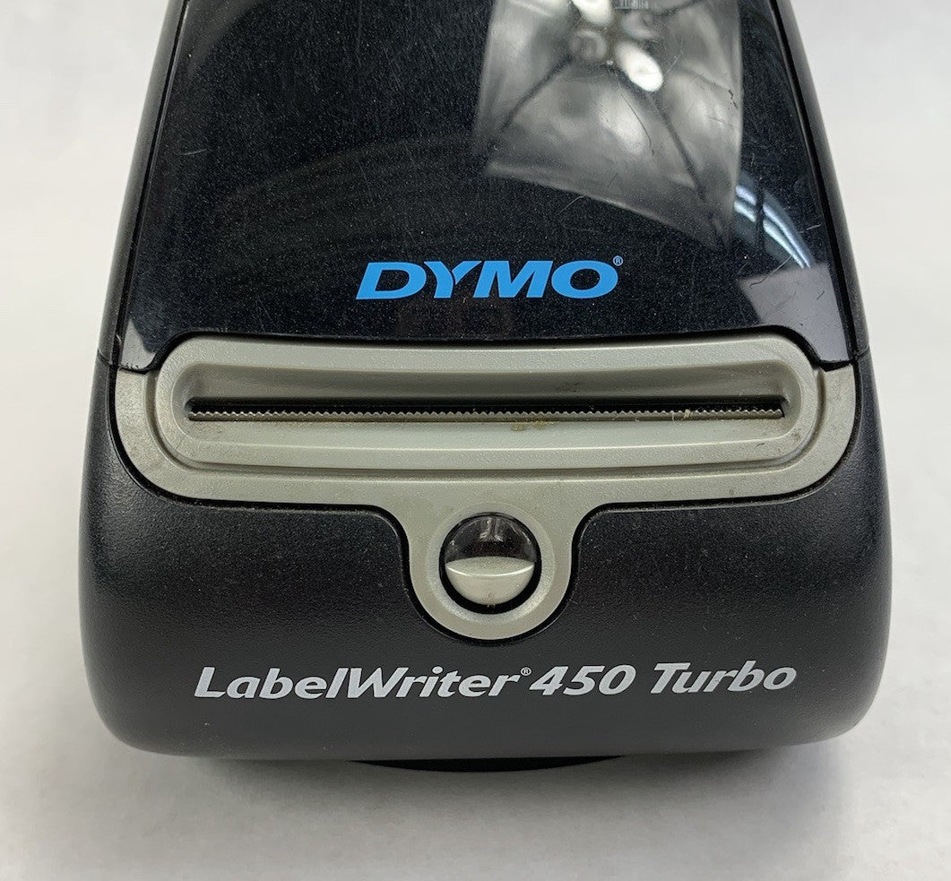 45960472