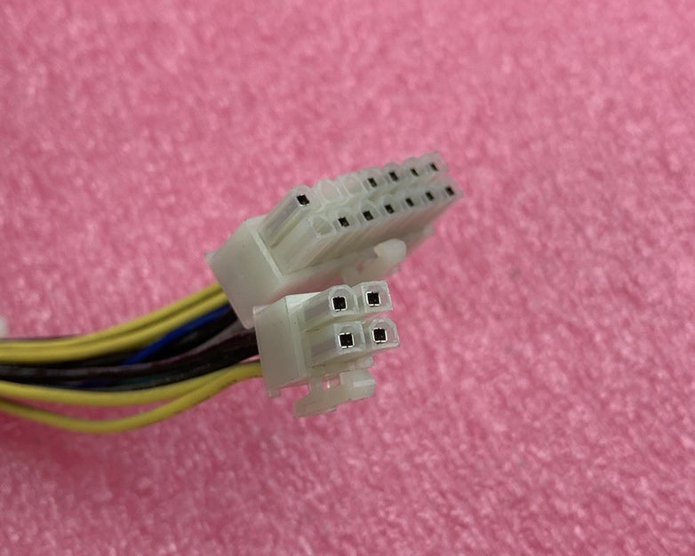 HuntKey HK380-16FP 280W Power Supply