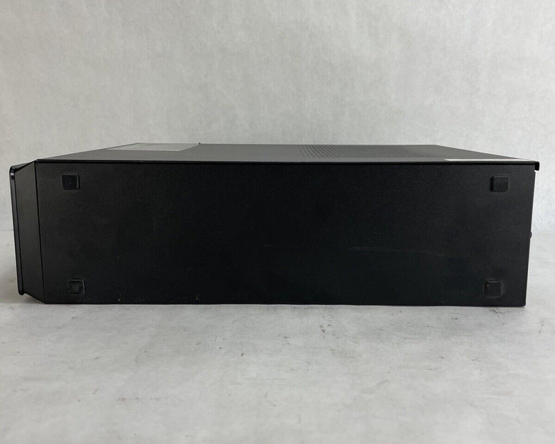 Acer Aspire XC-605 SFF Intel Core i3-4130 3.4GHz 4GB RAM No HDD No OS