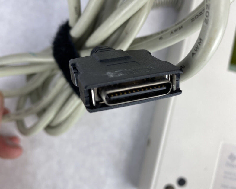 Texas Instruments TI-73, 80, 81, 82, 83 Plus Viewscreen UNTESTED