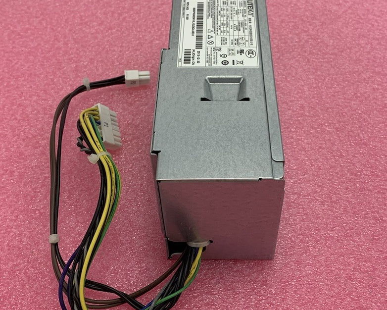 LiteON PS-4241-02 240W Power Supply