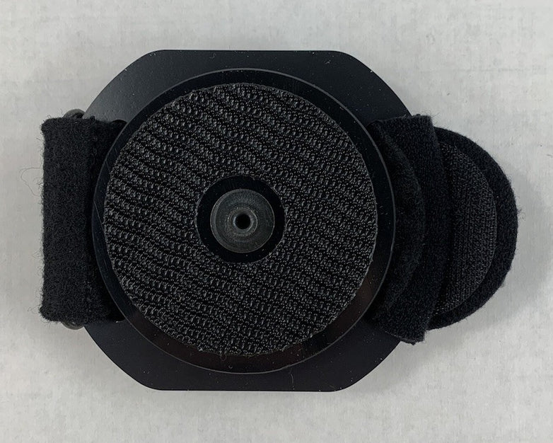 Agilysys Hand Tablet Mount
