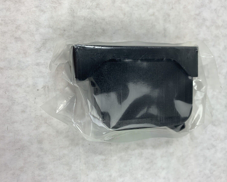 Re-manufactured Tri-Color High Yield Inkjet Cartridge for HP C1823D (HP 23)