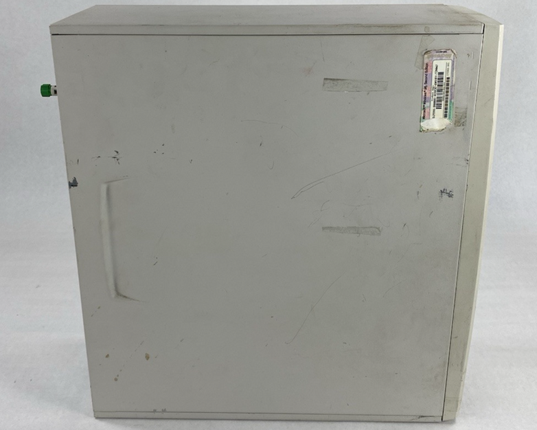 Compaq Desk Pro Pentium III 933MHz 128MB RAM No HDD No OS