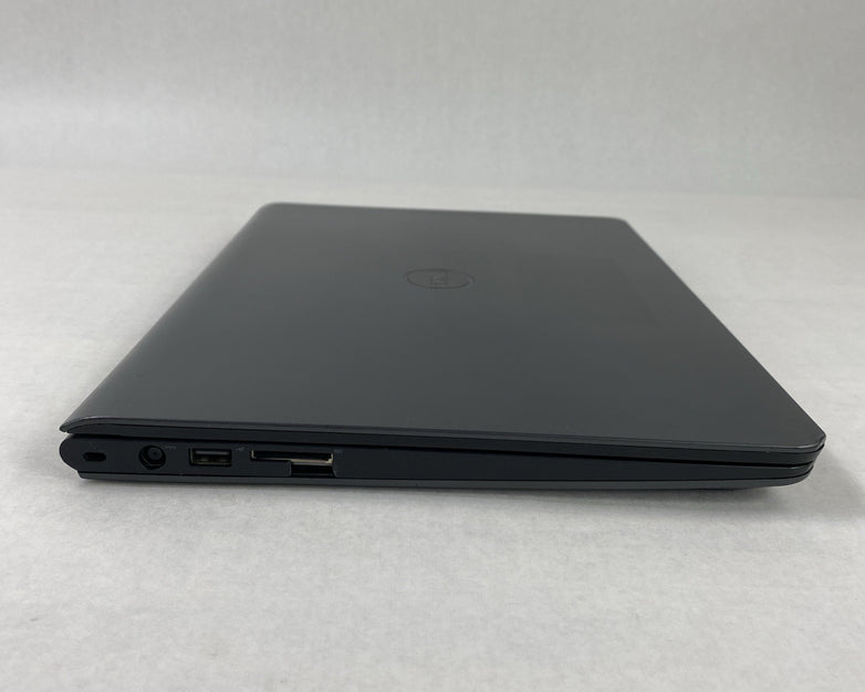 Dell Latitude 3450 Core i5-5300U 2.3GHz 8GB RAM 14.0" No HDD No OS No AC