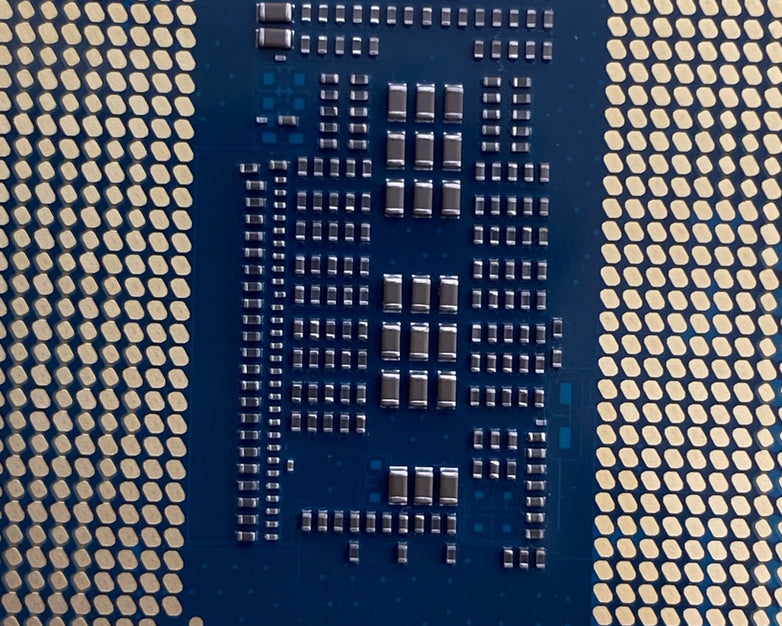 Intel 14 Core i5-13500T CPU Processor 1.20-4.60GHz FCLGA1700 SRMBQ Tested