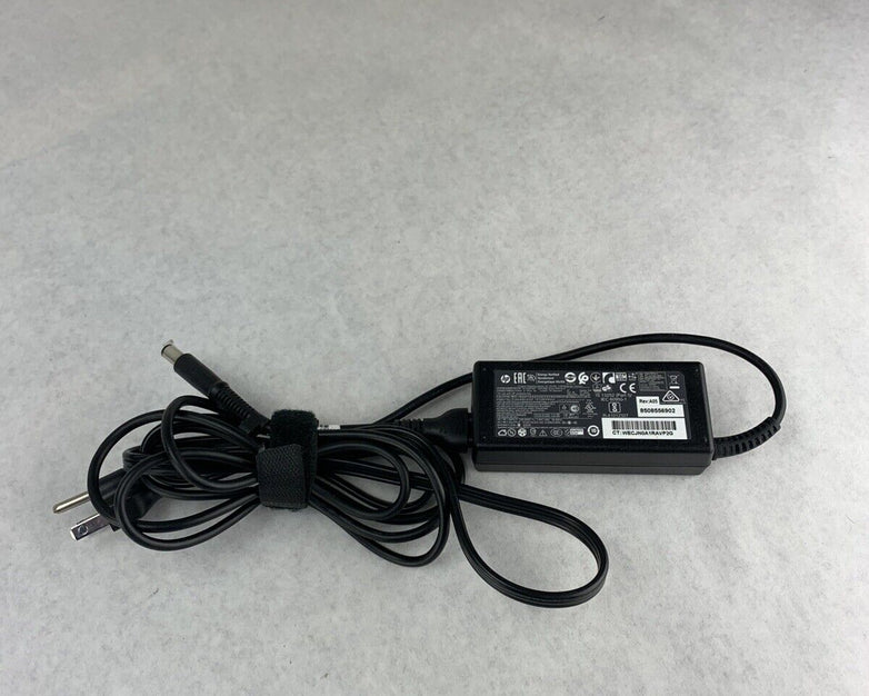 HP PPP019L-S AC Adapter 19.5V 65W (Lot of 4)