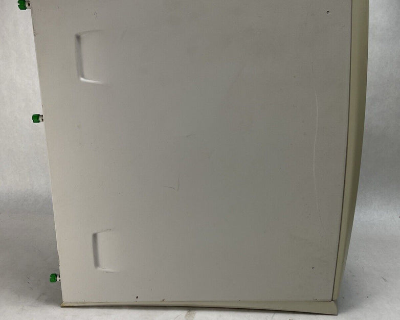 Compaq DeskPro P550 MT Intel Pentium III 550MHz 384MB RAM No HDD No OS