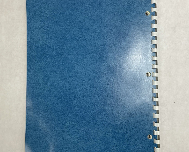 Tektronix 070-3829-00 2445 Oscilloscope Service Manual